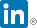 RSS feeds