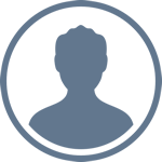Default avatar