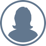 Default avatar