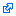 external link icon