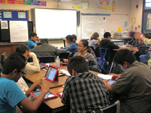 A Develop module workshop