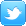 Follow Dr Osborne on Twitter